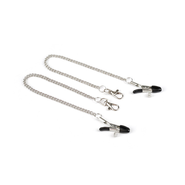 Набір Bondage Bound You 12Pcs Set Liebe Seele