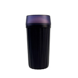 Masturbator Young Series Boba Cup - Lust After Kiss