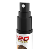 Охолоджуючий спрей для затримки R20 20Ml IntimateLine