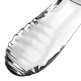 Dildo Double Crystal transparent Satisfyer 