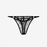 Abigail Stringi Xs/S Promees