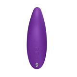  Melt 2 Purple We-Vibe