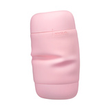Мастурбатор Puffy Strawberry Pink Tenga
