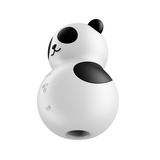 Satisfyer stymulator łechtaczki Pocket Panda