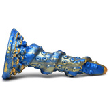 Fantazyjne Dildo Lord Kraken Siliconen Dildo Creature Cocks