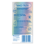 Prezerwatywy Lateksowe Supercienkie Invisible 10 Szt. Durex