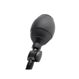 Помпа для піхви Fetish Fantasy Series Mini Pussy Pump Pipedream