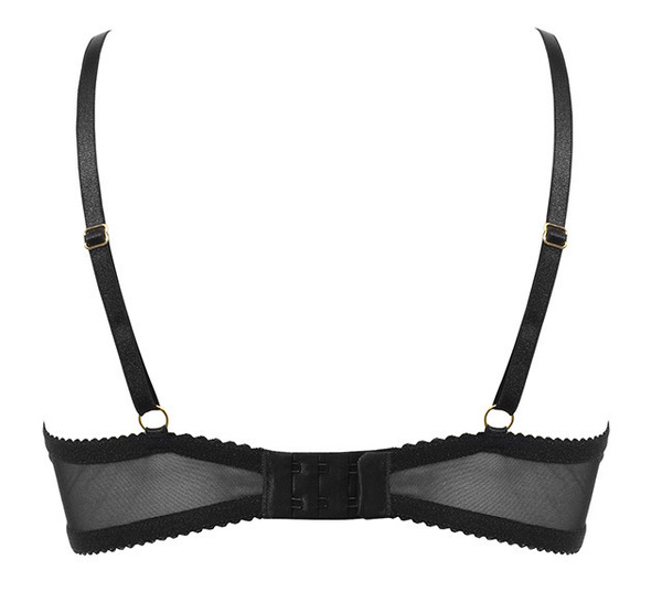 Caprice Cool Girl bra B70