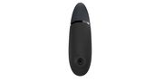Stymulator łechtaczki Womanizer Next Black