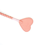 Підкова Pink Dream Riding Crop Liebe Seele