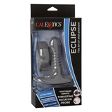 CalExotics Eclipse Wristband Remote Thrusting Rotator Probe