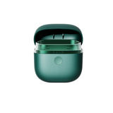 Apis Turquoise Green Zalo