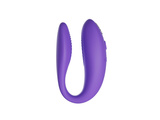 We-vibe Sync Go Light Purple