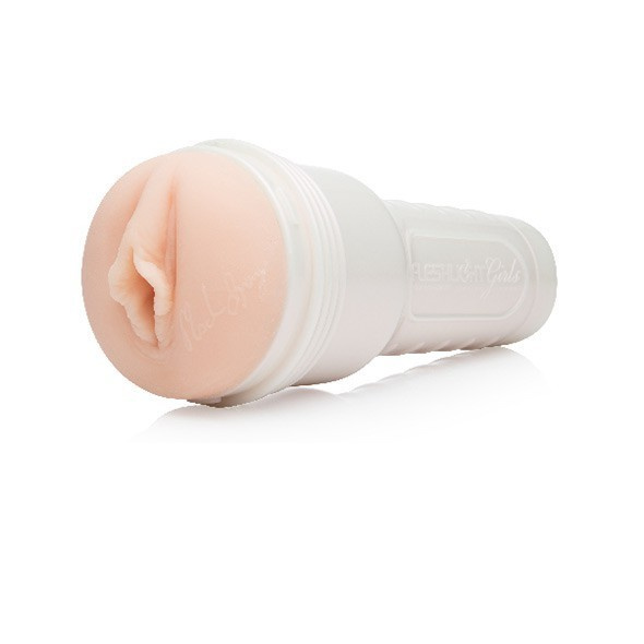 Masturbator Girls Madison Ivy Beyond Fleshlight