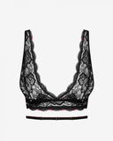 Promees Gisele Black M/L