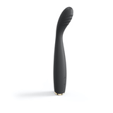 G-Slim Dorcel