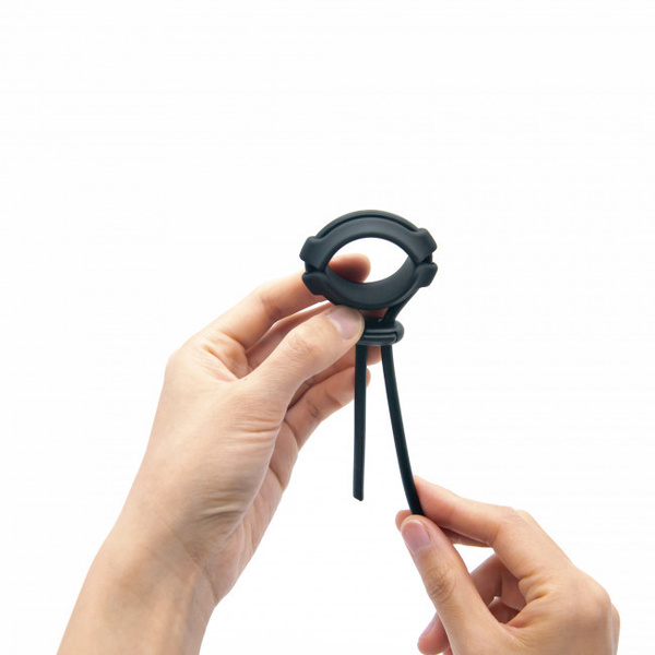 Fit Ring Dorcel