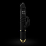 Furious Rabbit 2.0 Dorcel
