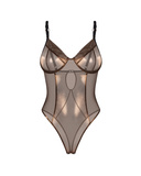 Soranna body otwarte L/XL Obsessive