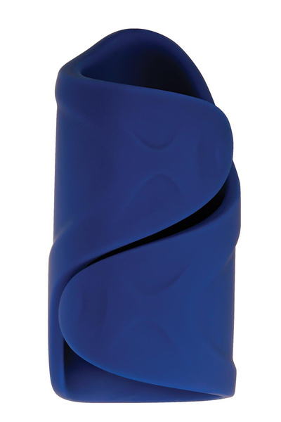 Zestaw dildo i masturbator Gender X In'S & Out'S 