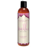 Анальний лубрикант Soothe Anal Glide 120 мл Intimate Earth