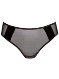 Warsaw Night Briefs M Triffli