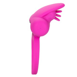 CalExotics Dual Clit Flicker Enhancer