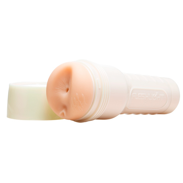 Мастурбатор Girls Maitland Ward Tight Chicks Fleshlight