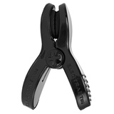 Кліпса для електростимуляції Electraclamp Bi-Polar Electro Clamp ElectraStim