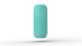 Arcwave Pow Mint 