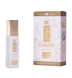 Perfumy Dla Kobiet Z Feromonami Bemine Enigma Woman 15Ml Lovely Lovers