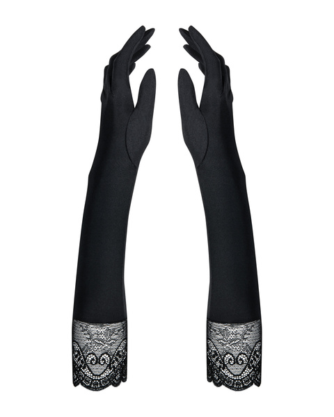 Miamor Obsessive Gloves