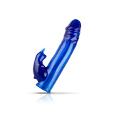 Zestaw Loveboxxx Touch 'n Feel Starter Kit