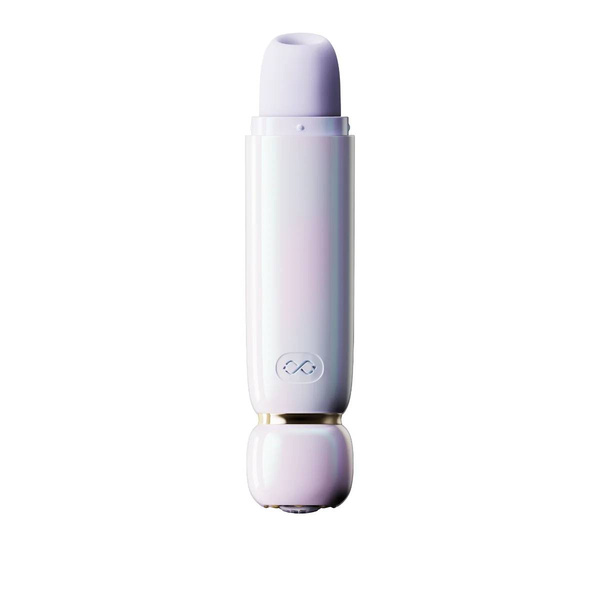 Masażer intymny Lia Lavender Purple Zalo