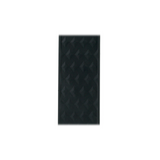 Packa Fetish Fantasy Extreme Silicone Paddle Pipedream