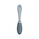 Satisfyer G-Spot Flex 3 Grey