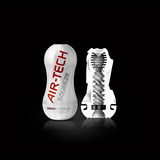 Masturbator Air-Tech Squeeze Gentle Tenga