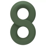 Набір Для Нього Pleasure Box Love To Play For Him Dreamtoys