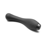 Je Joue Juno Flex Black - Flexible G-Spot Vibrator