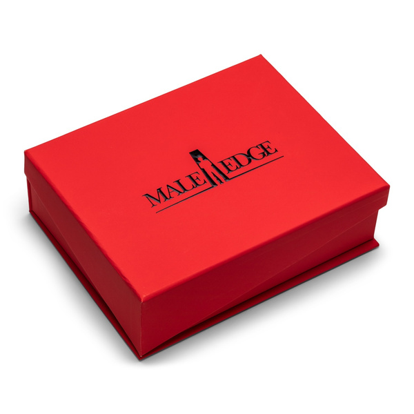 Система тракції для збільшення пеніса Pro Penis Enlarger Male Edge