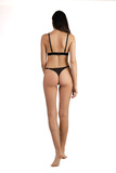 Vegas Dream Night Thong M Triffli