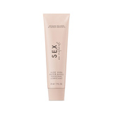 Regenerujący żel łączy aloes z naturalnymi składnikami Bijoux Indiscrets Sex au Naturel Aloe Vera waterbased lubricant 30ml