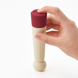 Вібратор Rin Vibrator Akane Iroha by Tenga