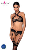 Amanda Komplet L/Xl Passion