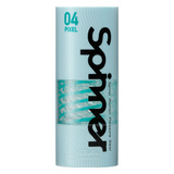 Мастурбатор Spinner 04 Pixel Tenga