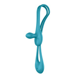 Multifunctional Vibrator Plug & Play 1 Satisfyer