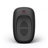  Deep Seeker Plug Anal Dorcel