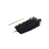 Strusie Piórko Do Łaskotania Upko Feather Tickler UPKO