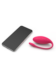  We-Vibe Jive Electric Pink 