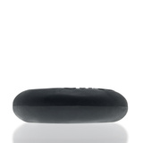 Do-Nut 2 Cockring Special Edition Black Oxballs